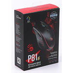 Изображение Мышка A4tech P81s Bloody (Starlight) #3 Фото Мышка A4tech P81s Bloody (Starlight) #3