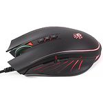 Изображение Мышка A4tech P81s Bloody (Starlight) #2 Фото Мышка A4tech P81s Bloody (Starlight) #2
