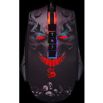 Изображение Мышка A4tech P85s Bloody (Skull) #6 Фото Мышка A4tech P85s Bloody (Skull) #6