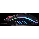 Изображение Мышка A4tech P85s Bloody (Skull) #5 Фото Мышка A4tech P85s Bloody (Skull) #5