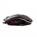 Изображение Мышка A4tech P85s Bloody (Skull) #2 Фото Мышка A4tech P85s Bloody (Skull) #2