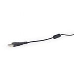 Изображение Мышка Gembird MUSG-06 Оптическая игровая мышь, USB интерфейс #7 Фото Мышка Gembird MUSG-06 Оптическая игровая мышь, USB интерфейс #7
