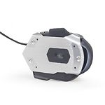 Изображение Мышка Gembird MUSG-06 Оптическая игровая мышь, USB интерфейс #6 Фото Мышка Gembird MUSG-06 Оптическая игровая мышь, USB интерфейс #6