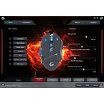 Изображение Мышка Gembird MUSG-06 Оптическая игровая мышь, USB интерфейс #4 Фото Мышка Gembird MUSG-06 Оптическая игровая мышь, USB интерфейс #4
