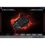 Изображение Мышка Gembird MUSG-06 Оптическая игровая мышь, USB интерфейс #1 Фото Мышка Gembird MUSG-06 Оптическая игровая мышь, USB интерфейс #1