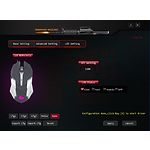 Изображение Мышка Gembird MUSG-07 Оптическая игровая мышь, USB интерфейс #1 Фото Мышка Gembird MUSG-07 Оптическая игровая мышь, USB интерфейс #1