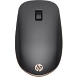 Изображение Мышка HP Z5000 Bluetooth Dark Ash Silver (W2Q00AA) #3 Фото Мышка HP Z5000 Bluetooth Dark Ash Silver (W2Q00AA) #3