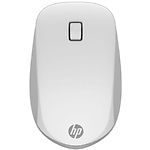 Изображение Мышка HP Z5000 Bluetooth White (E5C13AA) #2 Фото Мышка HP Z5000 Bluetooth White (E5C13AA) #2