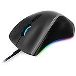 Изображение Мышка Lenovo Legion M500 Gaming Mouse (GY50T26467) #8 Фото Мышка Lenovo Legion M500 Gaming Mouse (GY50T26467) #8