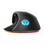 Изображение Мышка Lenovo Legion M500 Gaming Mouse (GY50T26467) #7 Фото Мышка Lenovo Legion M500 Gaming Mouse (GY50T26467) #7