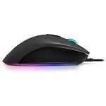 Изображение Мышка Lenovo Legion M500 Gaming Mouse (GY50T26467) #6 Фото Мышка Lenovo Legion M500 Gaming Mouse (GY50T26467) #6