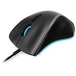 Изображение Мышка Lenovo Legion M500 Gaming Mouse (GY50T26467) #5 Фото Мышка Lenovo Legion M500 Gaming Mouse (GY50T26467) #5