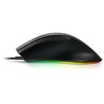 Изображение Мышка Lenovo Legion M500 Gaming Mouse (GY50T26467) #4 Фото Мышка Lenovo Legion M500 Gaming Mouse (GY50T26467) #4