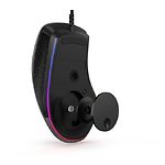 Изображение Мышка Lenovo Legion M500 Gaming Mouse (GY50T26467) #2 Фото Мышка Lenovo Legion M500 Gaming Mouse (GY50T26467) #2