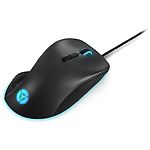 Изображение Мышка Lenovo Legion M500 Gaming Mouse (GY50T26467) #1 Фото Мышка Lenovo Legion M500 Gaming Mouse (GY50T26467) #1