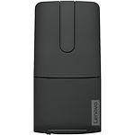 Фото Мышка Lenovo ThinkPad X1 Presenter Mouse (4Y50U45359) #3