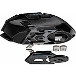 Изображение Мышка Logitech Gaming Mouse Wireless G502 Lightspeed Black (910-005567) #2 Фото Мышка Logitech Gaming Mouse Wireless G502 Lightspeed Black (910-005567) #2