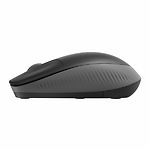 Изображение Мышка Logitech M190 Wireless Mouse Charcoal (910-005905) #4 Фото Мышка Logitech M190 Wireless Mouse Charcoal (910-005905) #4