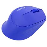 Изображение Мышка Logitech M280 Wireless BLUE (910-004290) #3 Фото Мышка Logitech M280 Wireless BLUE (910-004290) #3