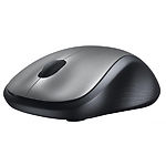 Изображение Мышка Logitech M310 Wireless Silver (910-003986) #1 Фото Мышка Logitech M310 Wireless Silver (910-003986) #1