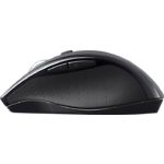 Фото Мышка Logitech M705 Marathon Wireless Black, box (910-001949) #4