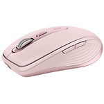Изображение Мышка Logitech MX Anywhere 3 Rose (910-005990) Bluetooth+Wireless #3 Фото Мышка Logitech MX Anywhere 3 Rose (910-005990) Bluetooth+Wireless #3