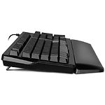 Изображение Клавиатура SVEN KB-G9400 USB black игровая , RGB-подсветка, программируемая #2 Фото Клавиатура SVEN KB-G9400 USB black игровая , RGB-подсветка, программируемая #2