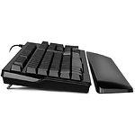 Изображение Клавиатура SVEN KB-G9400 USB black игровая , RGB-подсветка, программируемая #1 Фото Клавиатура SVEN KB-G9400 USB black игровая , RGB-подсветка, программируемая #1