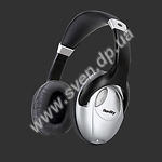 Изображение HARDITY HP-440 наушники (кожаные) Фото HARDITY HP-440 наушники (кожаные)