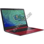 Изображение Notebook ACER Aspire 3 A315-53-P9UH (NX.H41EU.035) 15.6"HD/4417U/4GB/500GB/IntelHD/Linux/Red Фото Notebook ACER Aspire 3 A315-53-P9UH (NX.H41EU.035) 15.6"HD/4417U/4GB/500GB/IntelHD/Linux/Red