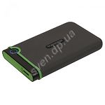 Изображение внешний HDD TRANSCEND 2000GB ext. USB 3.1 2.5" (TS2TSJ25M3S) Iron Gray Фото внешний HDD TRANSCEND 2000GB ext. USB 3.1 2.5" (TS2TSJ25M3S) Iron Gray