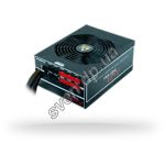 Изображение Блок питания Chieftec GPS-1250C Фото Блок питания Chieftec GPS-1250C