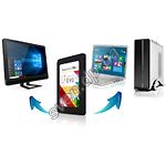 Изображение SSD Team L7 EVO 240GB 2.5" SATA-3 (T253L7240GTC101) Фото SSD Team L7 EVO 240GB 2.5" SATA-3 (T253L7240GTC101)