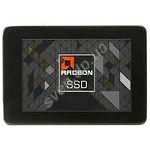 Фото SSD AMD Radeon R5 240GB 2.5" 7мм SATA-3 (R5SL240G)
