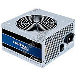 Изображение Блок питания Chieftec GPB-450S Фото Блок питания Chieftec GPB-450S