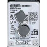 Изображение HDD Hitachi Mobile 2,5" 1000 GB 5400rpm 32MB S-ATA-III(Travelstar Z5K1000 HTS541010A7E630) Фото HDD Hitachi Mobile 2,5" 1000 GB 5400rpm 32MB S-ATA-III(Travelstar Z5K1000 HTS541010A7E630)
