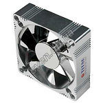 Изображение Вентилятор 80мм Titan TFD-A8025L12Z(RB) Фото Вентилятор 80мм Titan TFD-A8025L12Z(RB)