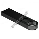 Изображение USB Flash 32Gb GOODRAM URA2 Black URA2-0320K0R11 Фото USB Flash 32Gb GOODRAM URA2 Black URA2-0320K0R11