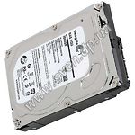 Изображение HDD Seagate IronWolf 3TB 5900rpm SATA3 64MB (ST3000VN000) Фото HDD Seagate IronWolf 3TB 5900rpm SATA3 64MB (ST3000VN000)