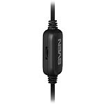 Изображение Акустическая система SVEN 255 black, 2*3W speaker, USB/DC 5V, динамическая RGB подсветка корпуса #1 Фото Акустическая система SVEN 255 black, 2*3W speaker, USB/DC 5V, динамическая RGB подсветка корпуса #1