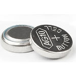 Изображение Батарейка CAMELION LR1130 AG10-BP10 Alkaline 1.5V (10шт/blister) #1 Фото Батарейка CAMELION LR1130 AG10-BP10 Alkaline 1.5V (10шт/blister) #1