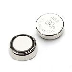 Изображение Батарейка CAMELION LR626 AG4-BP10 Alkaline 1.5V (10шт/blister) #1 Фото Батарейка CAMELION LR626 AG4-BP10 Alkaline 1.5V (10шт/blister) #1