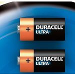 Изображение Батарейка DURACELL DL CR2 Lithium 3V (5007801) блистер 2шт #1 Фото Батарейка DURACELL DL CR2 Lithium 3V (5007801) блистер 2шт #1