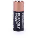 Изображение Батарейка DURACELL MN21 BLN (5007812) блистер 2шт #1 Фото Батарейка DURACELL MN21 BLN (5007812) блистер 2шт #1