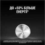 Изображение Батарейка DURACELL DL2016 DSN Lithium (5007667) блистер 2шт #1 Фото Батарейка DURACELL DL2016 DSN Lithium (5007667) блистер 2шт #1