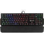 Изображение Клавиатура A4tech B885N Bloody (Black) #4 Фото Клавиатура A4tech B885N Bloody (Black) #4