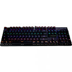 Изображение Клавиатура HATOR Starfall Outemu Blue/Rainbow (HTK-609) Mechanical #2 Фото Клавиатура HATOR Starfall Outemu Blue/Rainbow (HTK-609) Mechanical #2