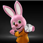 Изображение Батарейка DURACELL DL2025 DSN Lithium (5008922 / 5010963) блистер 2шт. #2 Фото Батарейка DURACELL DL2025 DSN Lithium (5008922 / 5010963) блистер 2шт. #2