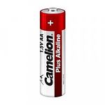 Фото Батарейка CAMELION LR6-PB24 Plus Alkaline Red AA (24шт/Pack) #1