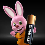 Изображение Батарейка DURACELL MN27 BLN (5007388) блистер 1шт #2 Фото Батарейка DURACELL MN27 BLN (5007388) блистер 1шт #2